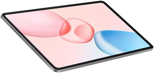 اونر تابلت باد 10