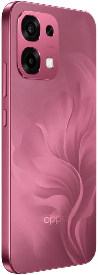 41FQJs2z2ZL._AC_SX425_