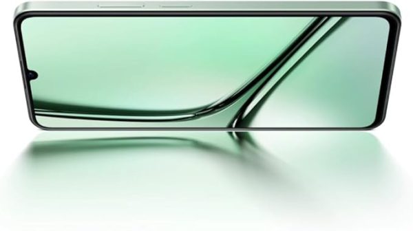 515y4JyC-vL._AC_SX679_