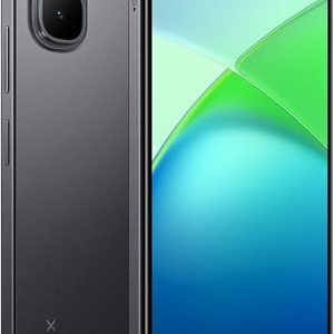 موبايل انفينيكس سمارت 10