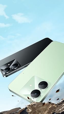 61h+mNQfQ9L._AC_SY445_