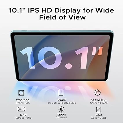 61tuQ3EUDML._AC_SX425_