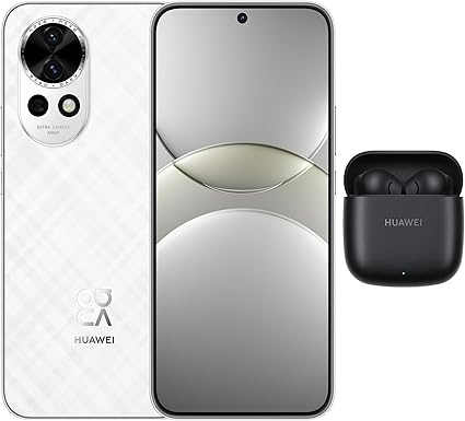 71vpoUfL1HL._AC_SX425_